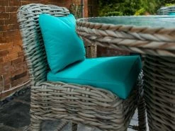 Fiji Bar Set With Ice Box 27 Fiji Bar Set With Ice Box -Garden Comfort Shop fiji bar set aqua blue 5xl 2