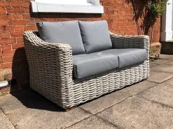 Fiji Wave 2 Seater Sofa Suite 41 Fiji Wave 2 Seater Sofa Suite -Garden Comfort Shop fiji chill 2 sofa 2 bi 1 2