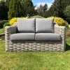 Fiji Chill 2 Seater Sofa | Fiji Chill Range 1 Fiji Chill 2 Seater Sofa | Fiji Chill Range -Garden Comfort Shop fiji chill 2 sofa 6 1 xl