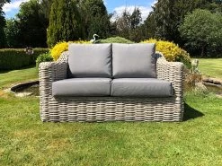 Fiji Chill 2 Seater Sofa | Fiji Chill Range