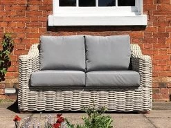 Fiji Wave 2 Seater Sofa Suite 40 Fiji Wave 2 Seater Sofa Suite -Garden Comfort Shop fiji chill 2 sofa bi 1 2