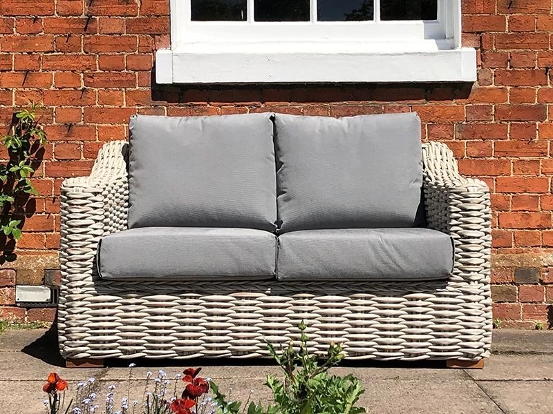 Fiji Wave 2 Seater Sofa Suite 21 Fiji Wave 2 Seater Sofa Suite - Image 19