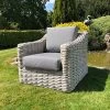 Fiji Chill Armchair | Fiji Chill Range 1 Fiji Chill Armchair | Fiji Chill Range -Garden Comfort Shop fiji chill armchair 2 bi 2