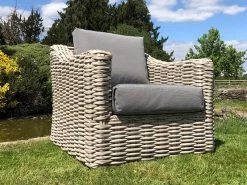 Fiji Chill Armchair | Fiji Chill Range 18 Fiji Chill Armchair | Fiji Chill Range -Garden Comfort Shop fiji chill armchair 3 bi 2