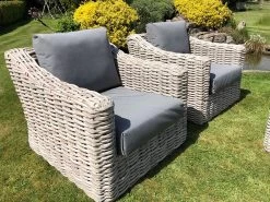 Fiji Chill Armchair | Fiji Chill Range 20 Fiji Chill Armchair | Fiji Chill Range -Garden Comfort Shop fiji chill armchairs bi 1 1