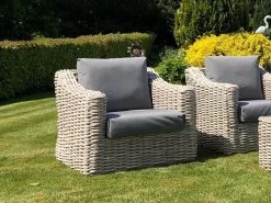 Fiji Chill Armchair | Fiji Chill Range 21 Fiji Chill Armchair | Fiji Chill Range -Garden Comfort Shop fiji chill suite armchair 1