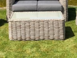 Fiji Coffee Table 17 Fiji Coffee Table -Garden Comfort Shop fiji coffee table outdoors 2