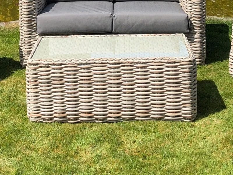 Fiji Coffee Table 6 Fiji Coffee Table - Image 4