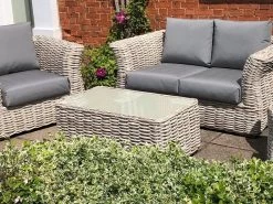 Fiji Coffee Table 18 Fiji Coffee Table -Garden Comfort Shop fiji coffee table outdoors bi