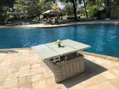 Fiji Extending Coffee Table - Rectangular 23 Fiji Extending Coffee Table - Rectangular -Garden Comfort Shop fiji extend rect table 1xl xl