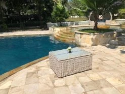 Fiji Extending Coffee Table - Rectangular 30 Fiji Extending Coffee Table - Rectangular -Garden Comfort Shop fiji extend rect table 8xl xl