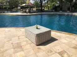 Fiji Extending Coffee Table - Rectangular 31 Fiji Extending Coffee Table - Rectangular -Garden Comfort Shop fiji extend rect table 9xl xl