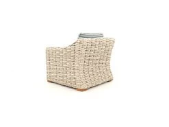 Fiji Chill Armchair | Fiji Chill Range 26 Fiji Chill Armchair | Fiji Chill Range -Garden Comfort Shop fiji new chill armchair4xl 1