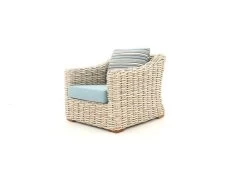 Fiji Chill Armchair | Fiji Chill Range 24 Fiji Chill Armchair | Fiji Chill Range -Garden Comfort Shop fiji new chill armchair5xl 1