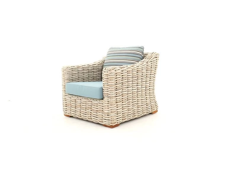 Fiji Chill Armchair | Fiji Chill Range 10 Fiji Chill Armchair | Fiji Chill Range - Image 8