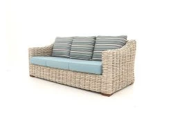 Fiji Chill 3 Seater Suite | Fiji Chill Range 22 Fiji Chill 3 Seater Suite | Fiji Chill Range -Garden Comfort Shop fiji new chill sofa2 2 1