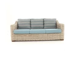 Fiji Chill 3 Seater Suite | Fiji Chill Range 21 Fiji Chill 3 Seater Suite | Fiji Chill Range -Garden Comfort Shop fiji new chill sofa 2 1