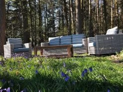 Fiji Pipe 3 Seater Sofa Suite -Garden Comfort Shop fiji pip 3 seater suite 4xl 2