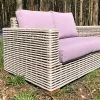 Fiji Pipe 2 Seater Sofa 2 Fiji Pipe 2 Seater Sofa -Garden Comfort Shop fiji pipe 2xl 1