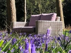 Fiji Pipe 2 Seater Sofa -Garden Comfort Shop fiji pipe 6xl 1