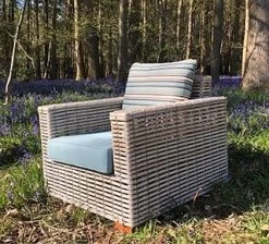 Fiji Pipe Armchair 31 Fiji Pipe Armchair -Garden Comfort Shop fiji pipe arm 2l 2