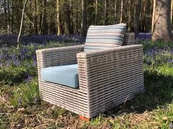 Fiji Pipe Armchair 33 Fiji Pipe Armchair -Garden Comfort Shop fiji pipe arm 2xl 2