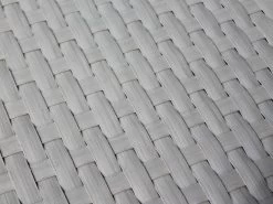 Fiji Swivel Bar Chair 22 Fiji Swivel Bar Chair -Garden Comfort Shop fiji seat weave 2xl 2