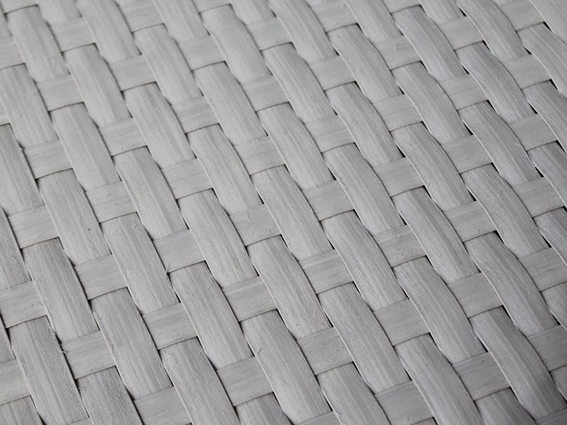 Fiji Swivel Bar Chair 10 Fiji Swivel Bar Chair - Image 8