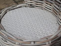 Fiji Swivel Bar Chair 23 Fiji Swivel Bar Chair -Garden Comfort Shop fiji seat weavexl 2