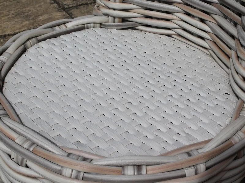 Fiji Swivel Bar Chair 11 Fiji Swivel Bar Chair - Image 9