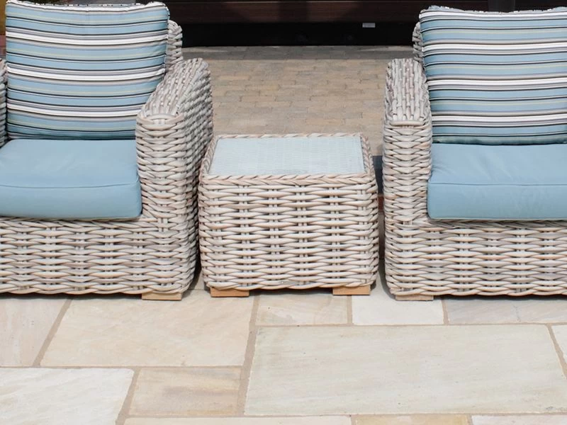 Fiji Side Table 10 Fiji Side Table - Image 8