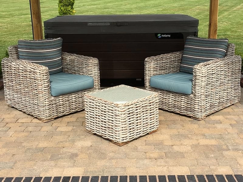 Fiji Side Table 13 Fiji Side Table - Image 11