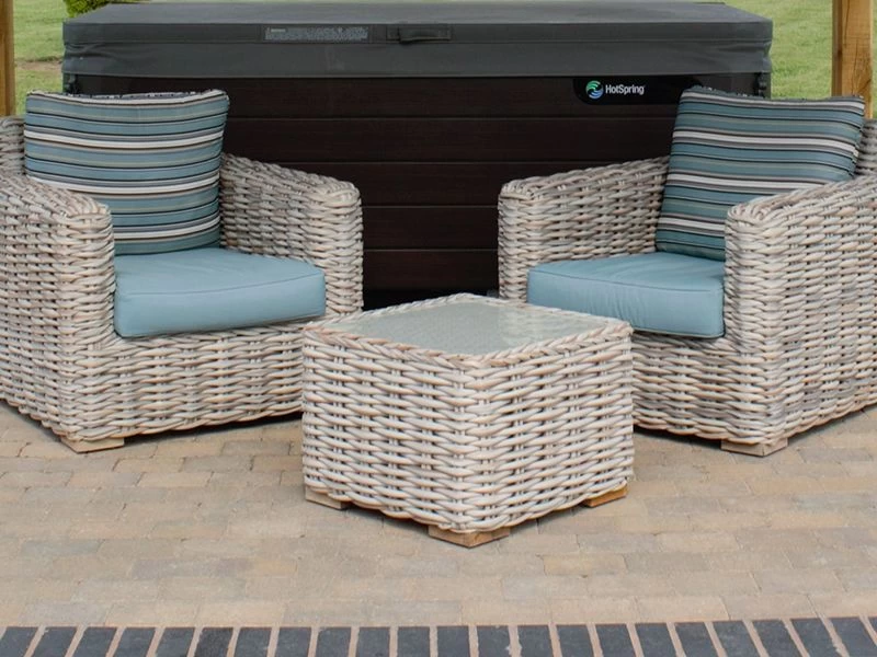 Fiji Side Table 11 Fiji Side Table - Image 9