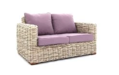 Fiji 2 Seater Sofa Suite 34 Fiji 2 Seater Sofa Suite -Garden Comfort Shop fiji sofa