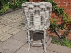 Fiji Swivel Bar Chair 18 Fiji Swivel Bar Chair -Garden Comfort Shop fiji spin 6xl 2