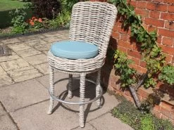 Fiji Bar Set With Swivel Chairs | Ex Display 15 Fiji Bar Set With Swivel Chairs | Ex Display -Garden Comfort Shop fiji spin 8xl 4