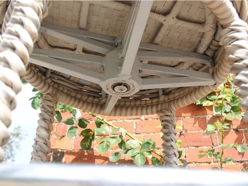 Fiji Swivel Bar Chair 12 Fiji Swivel Bar Chair - Image 10