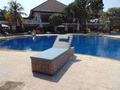 Fiji Sun Lounger 18 Fiji Sun Lounger -Garden Comfort Shop fiji sun 1 1 1