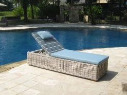 Fiji Sun Lounger 16 Fiji Sun Lounger -Garden Comfort Shop fiji sun 1 2