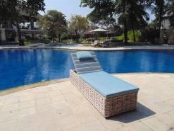 Fiji Sun Lounger 17 Fiji Sun Lounger -Garden Comfort Shop fiji sun 2 1