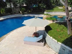 Fiji Sun Lounger 19 Fiji Sun Lounger -Garden Comfort Shop fiji sun 3 1