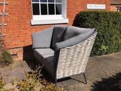 Tahiti Lounge Sofa -Garden Comfort Shop fiji tahiti sofa patio14xl 1