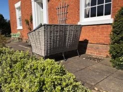 Tahiti Lounge Sofa -Garden Comfort Shop fiji tahiti sofa patio15xl 1