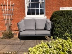 Tahiti Lounge Sofa -Garden Comfort Shop fiji tahiti sofa patio4xl 1