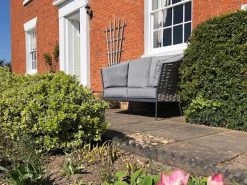 Tahiti Lounge Sofa -Garden Comfort Shop fiji tahiti sofa patio6xl 1