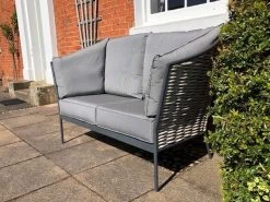 Tahiti Lounge Sofa -Garden Comfort Shop fiji tahiti sofa patio8xl 1