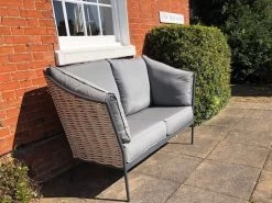 Tahiti Lounge Sofa -Garden Comfort Shop fiji tahiti sofa patioxl 1