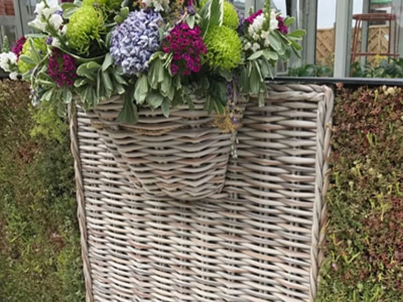 Fiji Wall Panel 1M 5 Fiji Wall Panel 1M - Image 3