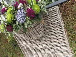 Fiji Wall Panel 1M 12 Fiji Wall Panel 1M -Garden Comfort Shop fiji wall 1m 2 1 1 xl