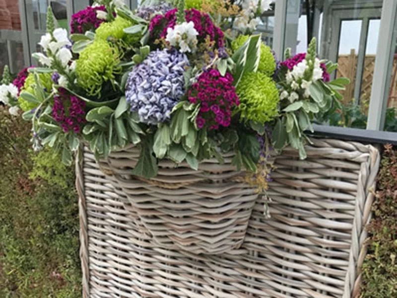 Fiji Wall Panel 1M 8 Fiji Wall Panel 1M - Image 6